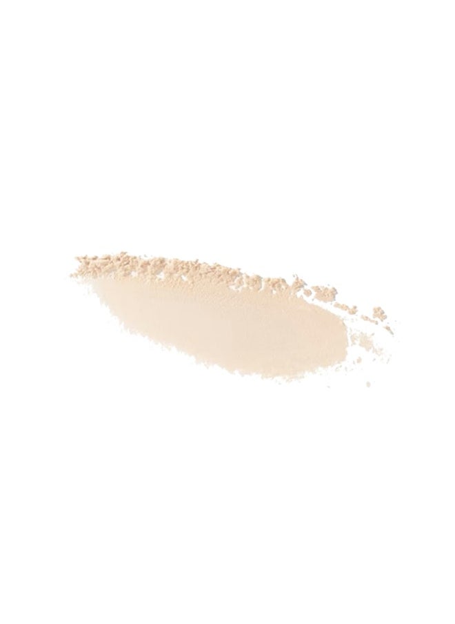 Palladio, Pressed Rice Powder, Translucent RPP01, 0.26 oz (7.25 g)