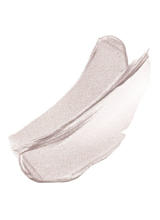 Pixi Beauty, EyeLift Max, Liquid Shadow, 0429 Chiffon, 0.12 oz (3.4 g)