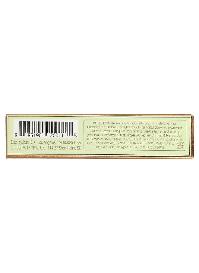 Pixi Beauty, EyeLift Max, Liquid Shadow, 0429 Chiffon, 0.12 oz (3.4 g)