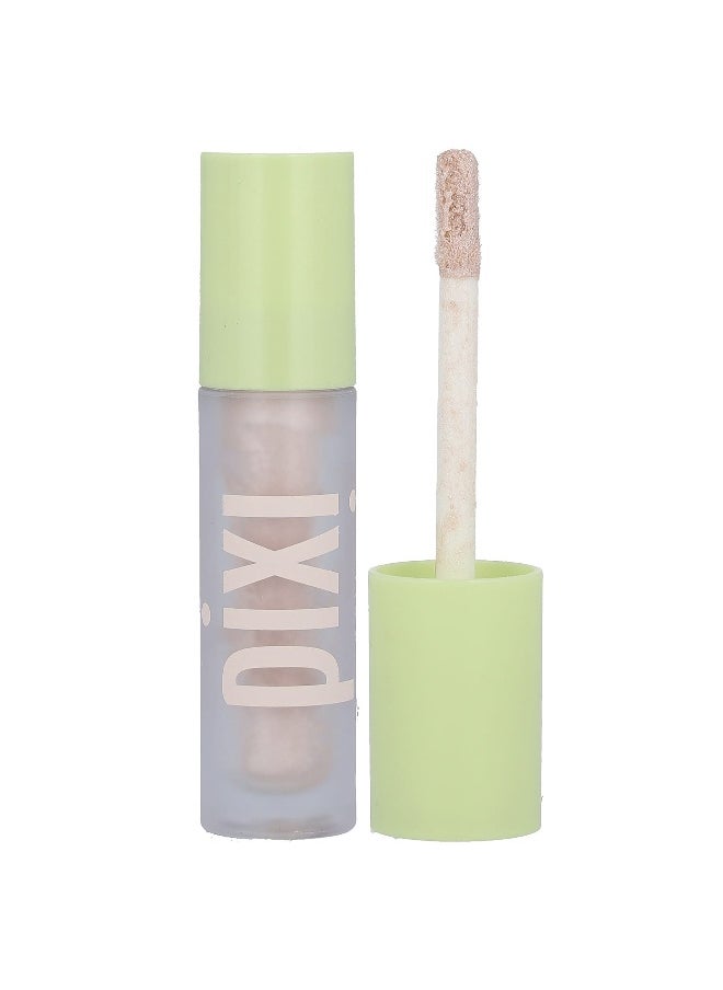 Pixi Beauty, EyeLift Max, Liquid Shadow, 0429 Chiffon, 0.12 oz (3.4 g)