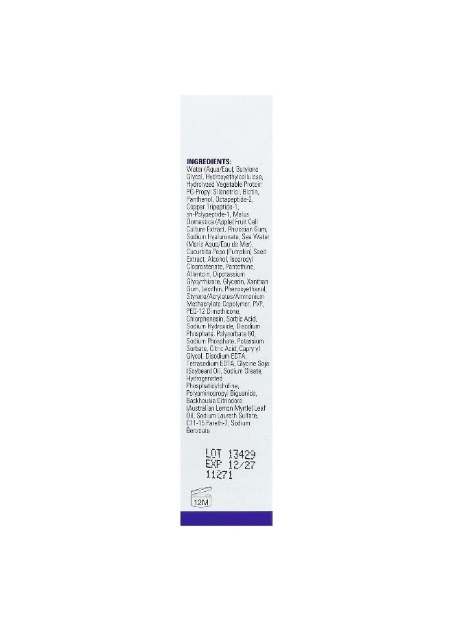 RapidLash, Eyebrow Enhancing Serum, 0.1 fl oz (3 ml)