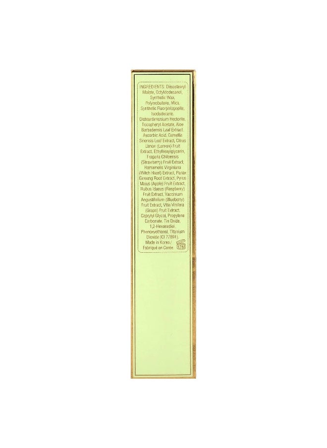 Pixi Beauty, On-The-Glow Superglow, Highlight Moisture Stick, IcePearl, 0.6 oz (19 g)