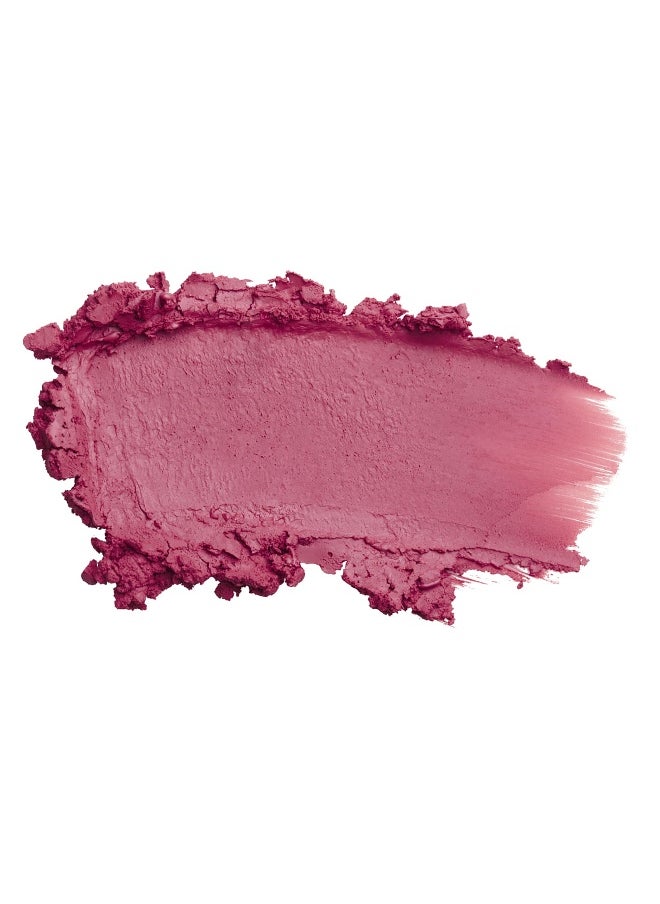 Muzigae Mansion, Moodwear Blur Lipstick, 006 Ruffle, 1 Count