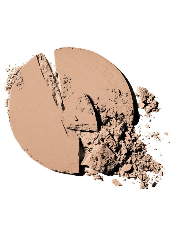 Physicians Formula, Super BB, All-in-1 Beauty Balm Powder, 7836 Light/Medium, 0.29 oz (8.3 g)