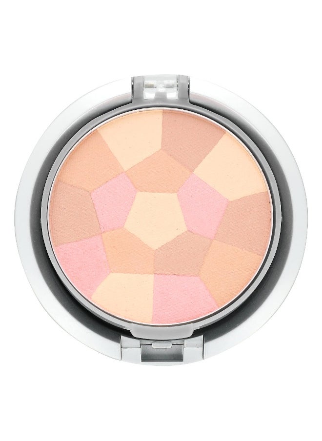 Physicians Formula, Powder Palette, Multi-Colored Blush, 2465 Blushing Peach, 0.17 oz (5 g)