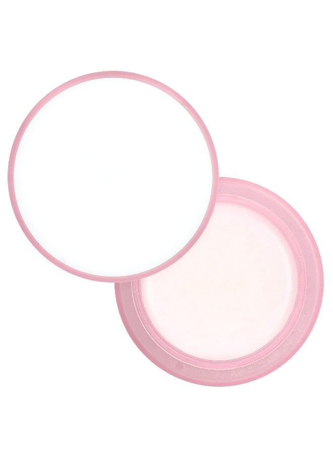 Banila Co, Clean It Zero, Original Cleansing Balm, 6.08 fl oz (180 ml)