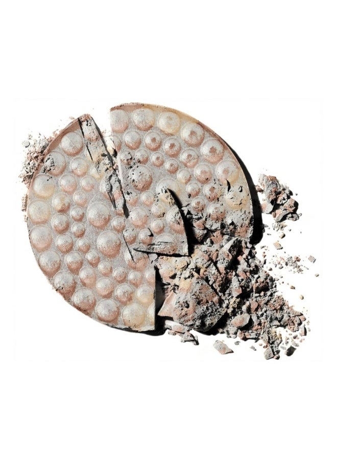 Physicians Formula, Powder Palette, Mineral Glow Pearls, 7043 Bronze Pearl, 0.28 oz (8 g)