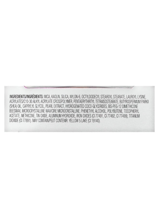 Physicians Formula, Powder Palette, Mineral Glow Pearls, 7043 Bronze Pearl, 0.28 oz (8 g)