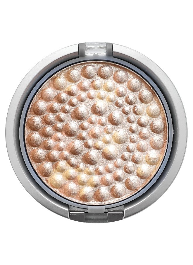 Physicians Formula, Powder Palette, Mineral Glow Pearls, 7043 Bronze Pearl, 0.28 oz (8 g)