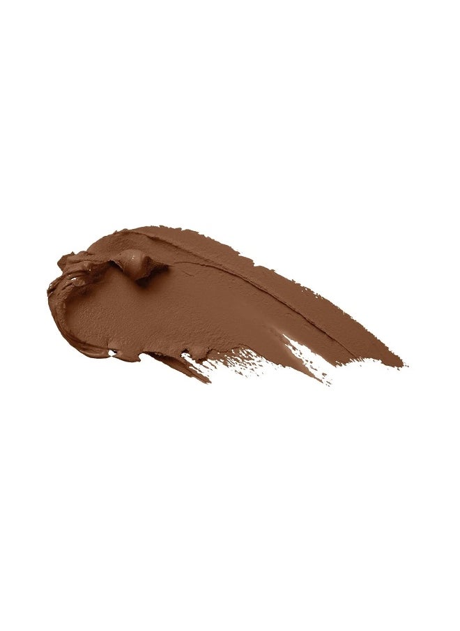 Black Radiance, Color Perfect, Foundation Stick, 6819 Bronze Glow, 0.25 oz (7 g)
