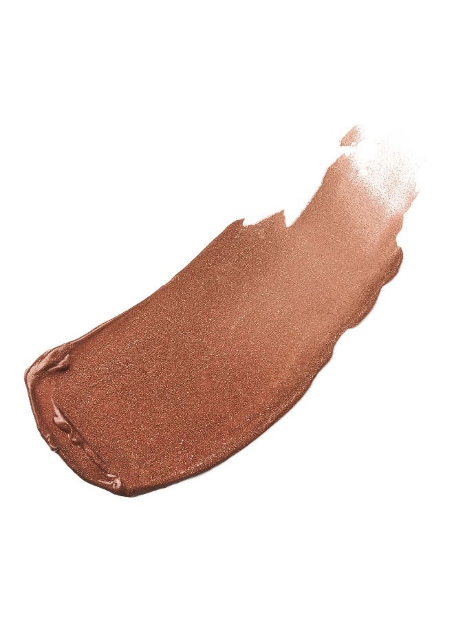 Pixi Beauty, On-the-Glow Bronze, Tinted Moisture Stick, Rich Glow, 0.6 oz (19 g)