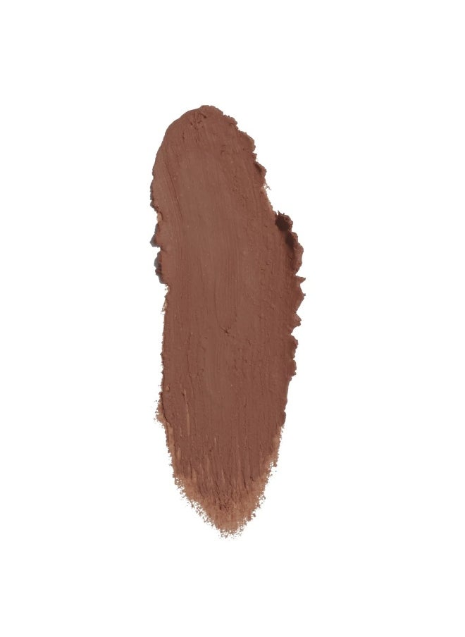 ATTITUDE, Oceanly™, Bronzer, Ebony, 0.3 oz (8.5 g)