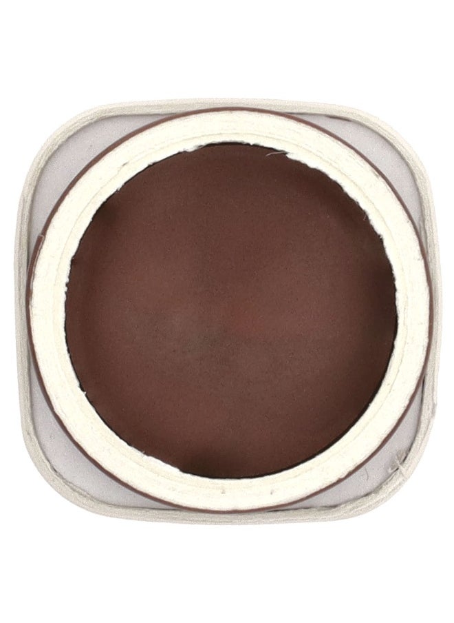 ATTITUDE, Oceanly™, Bronzer, Ebony, 0.3 oz (8.5 g)