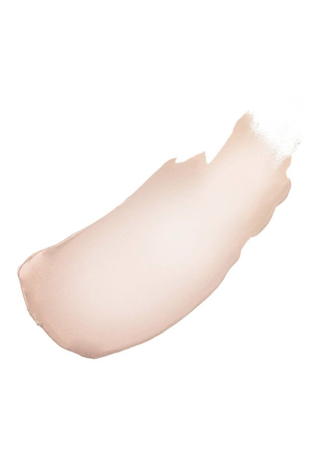 Pixi Beauty, On-The-Glow Superglow, Highlight Moisture Stick, NaturaLustre, 0.6 oz (19 g)