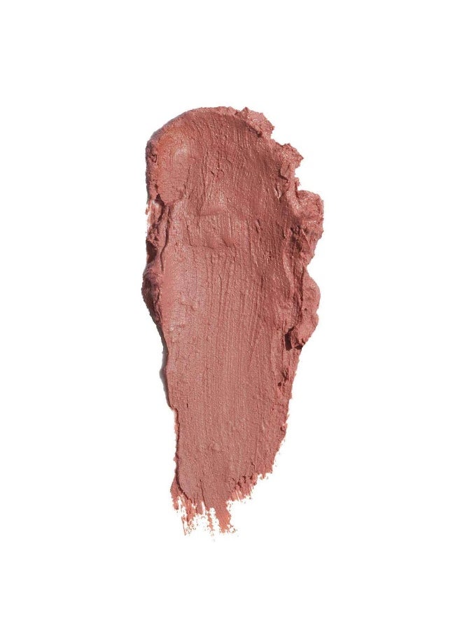 ATTITUDE, Oceanly™, Cheeks Blush, Rose, 0.3 oz (8.5 g)