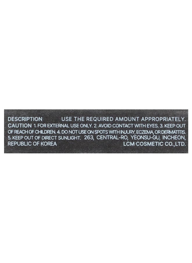 Muzigae Mansion, Fitting Blush, 05 Find, 1 Count
