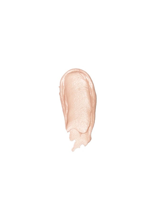 The Organic Skin Co., Primp N Prime Primer,  Rose Gold, 2 fl oz (60 ml)