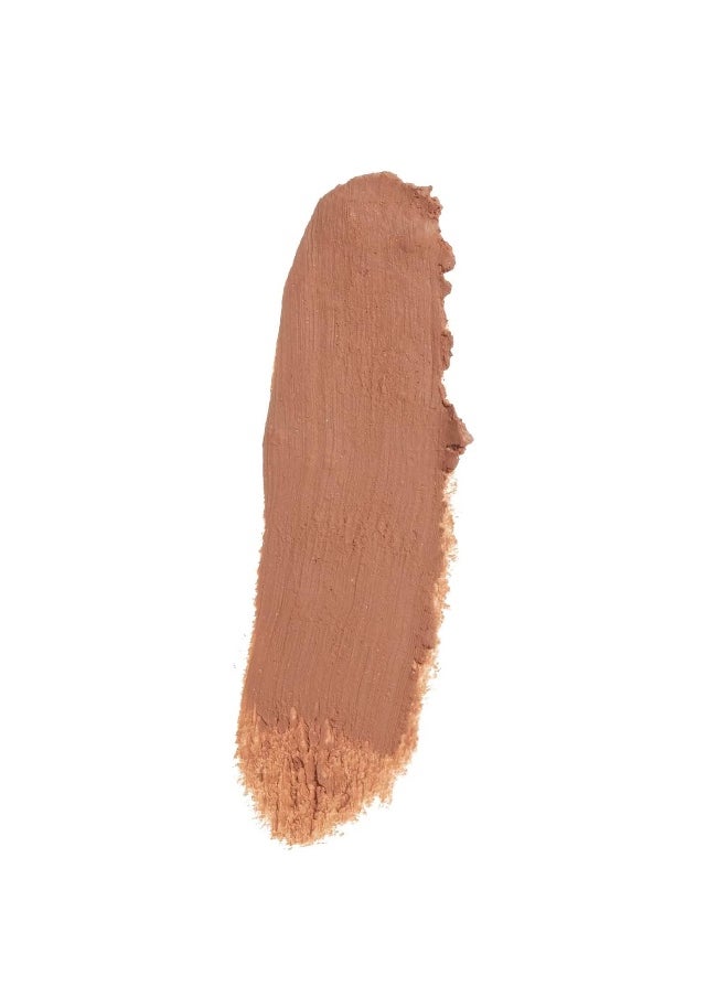 ATTITUDE, Oceanly™, Bronzer, Golden, 0.3 oz (8.5 g)