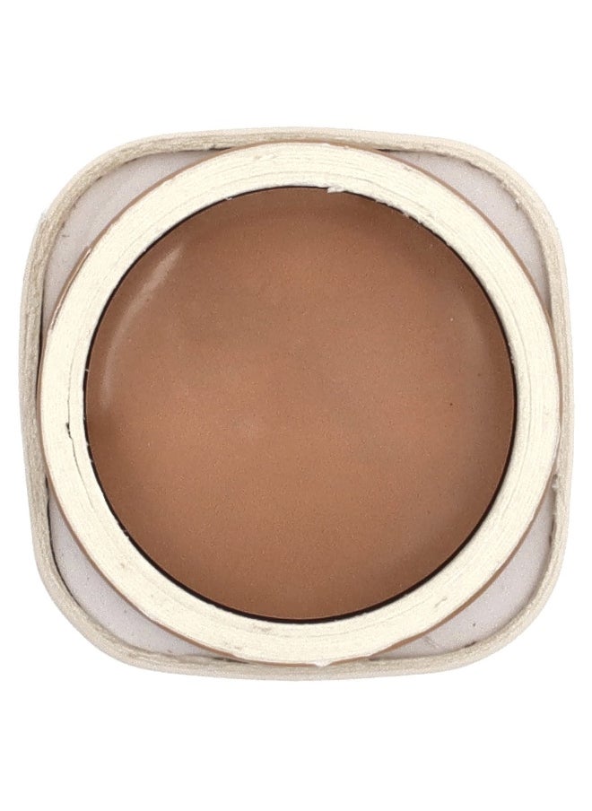 ATTITUDE, Oceanly™, Bronzer, Golden, 0.3 oz (8.5 g)