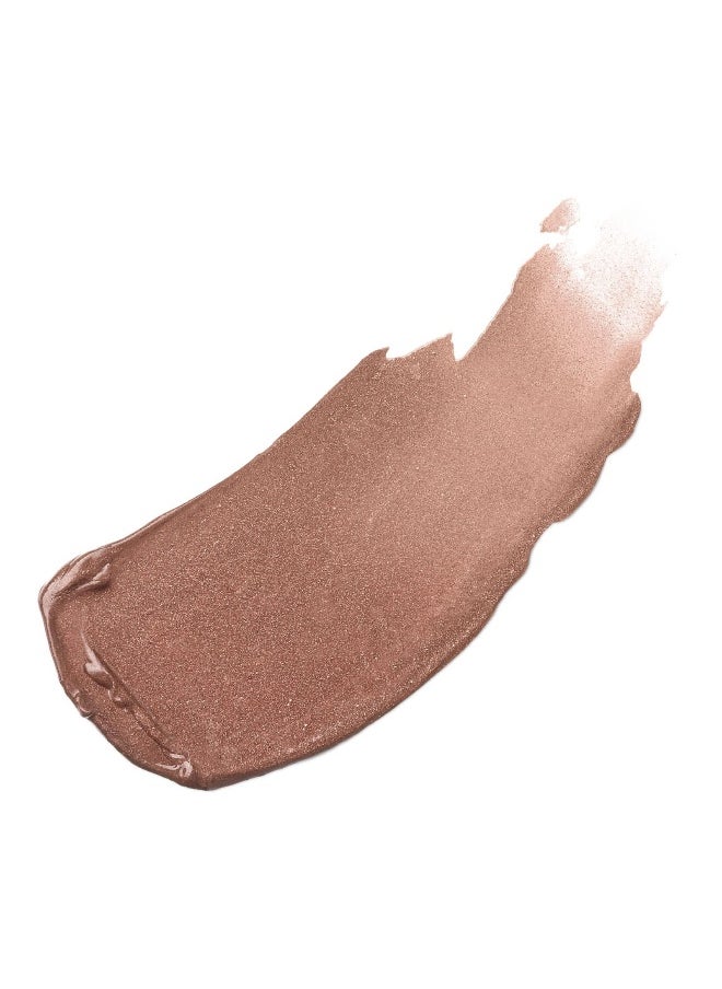 Pixi Beauty, On-the-Glow Bronze, Tinted Moisture Stick, Soft Glow, 0.6 oz (19 g)