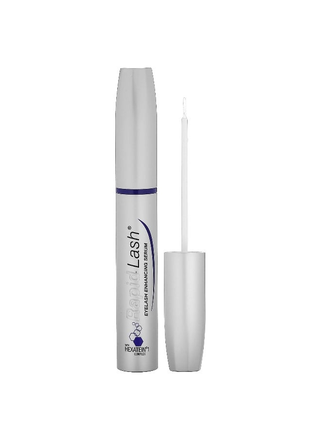 RapidLash, Eyelash Enhancing Serum, 0.1 fl oz (3 ml)