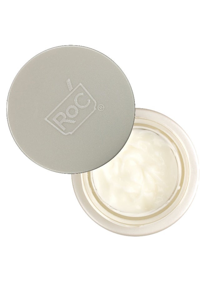 RoC, Derm Correxion, Contour Cream, 1.7 fl oz (50 ml)