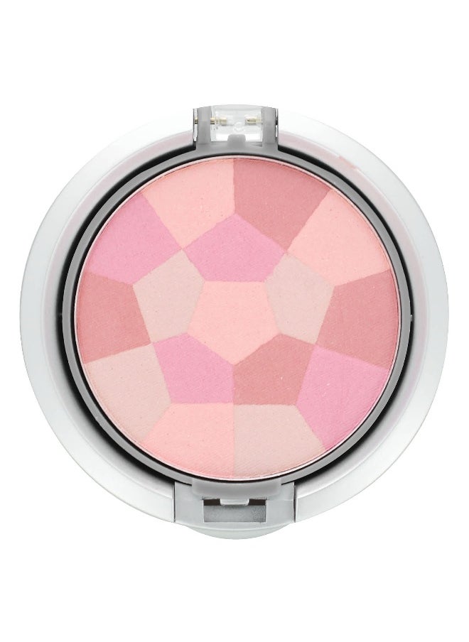 Physicians Formula, Powder Palette, Multi-Colored Blush, 3537 Blushing Berry, 0.17 oz (5 g)