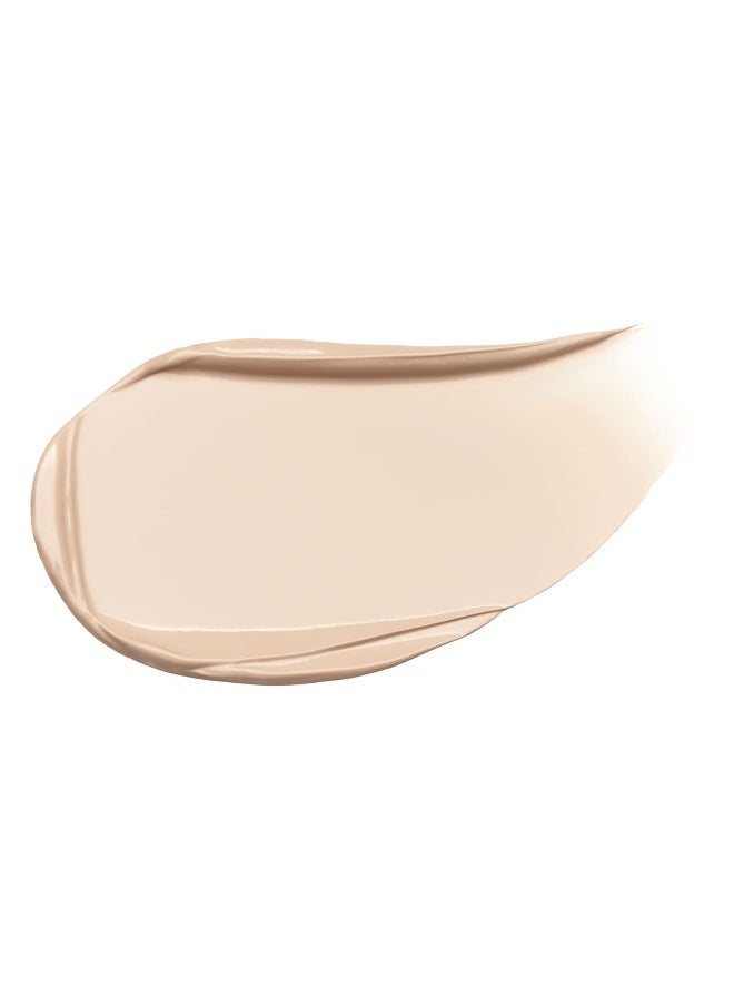 Muzigae Mansion, Sleek Matt Cushion, SPF 50, PA4+, N21, 15 g