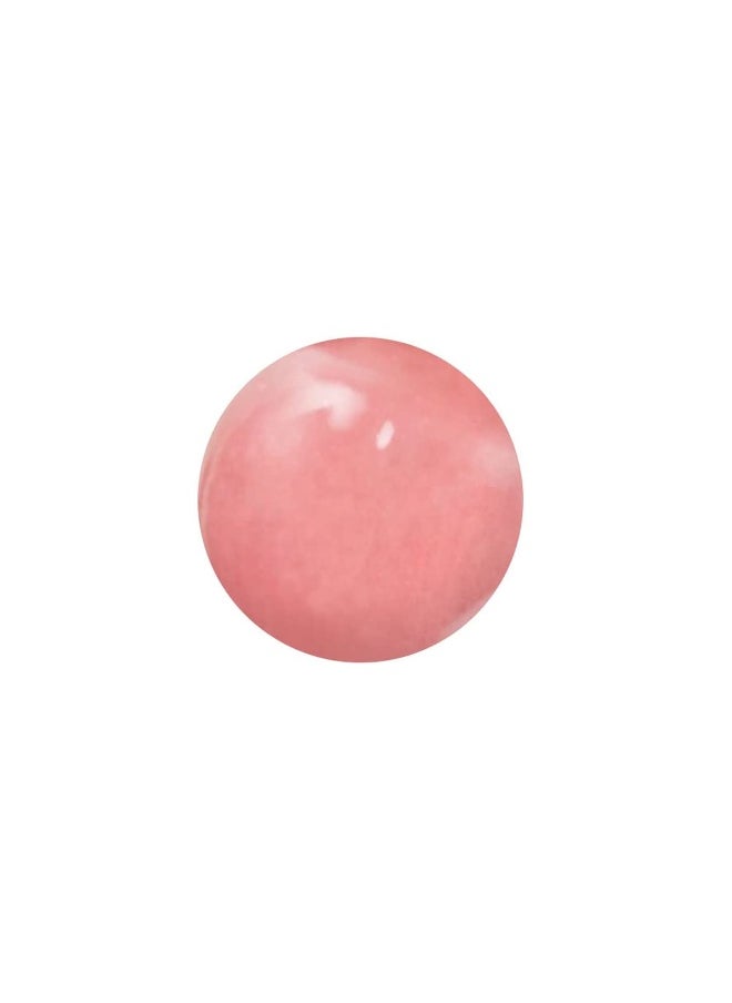 Dear Dahlia, Paradise Aurora Shine Lip Treatment, Lip Gloss, Morning Dew, 0.21 fl oz (6.5 ml)