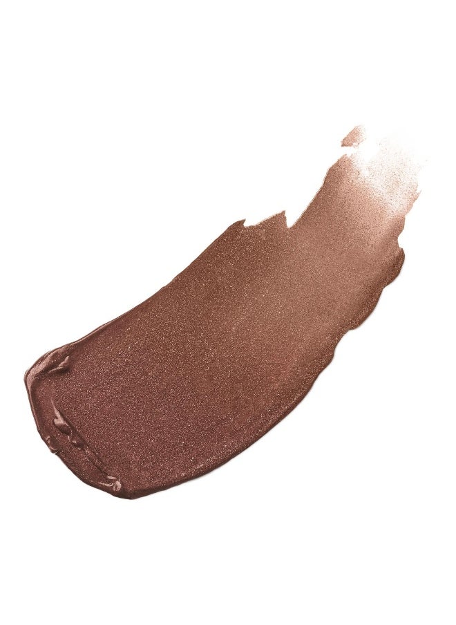 Pixi Beauty, On-the-Glow Bronze, Tinted Moisture Stick, Beach Glow, 0.6 oz (19 g)
