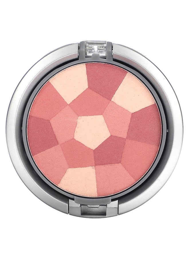 Physicians Formula, Powder Palette, Multi-Colored Blush, 2466 Blushing Rose, 0.17 oz (5 g)