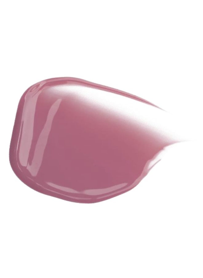 Muzigae Mansion, Icy Glow, 07 Purity, 1 Count