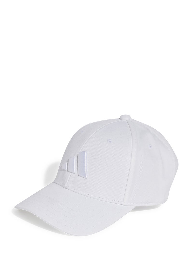 Baseball Tonal Cap