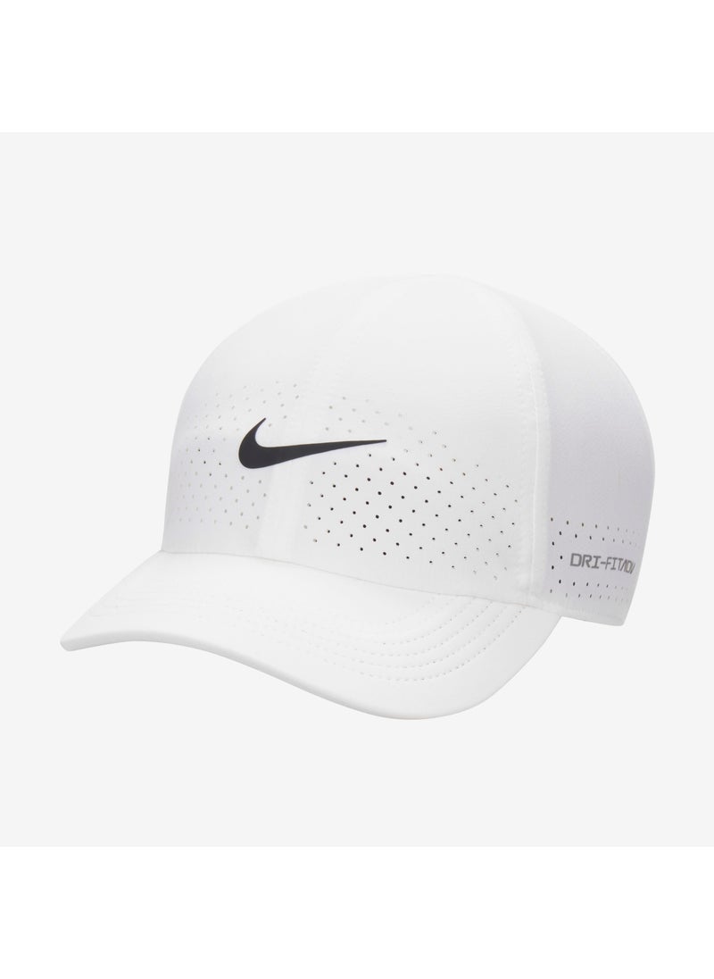Dri-FIT ADV Club Unstructured Tennis Cap
