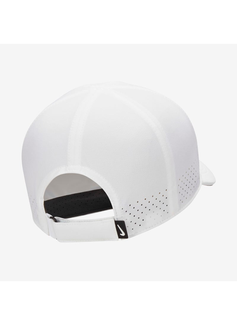 Dri-FIT ADV Club Unstructured Tennis Cap