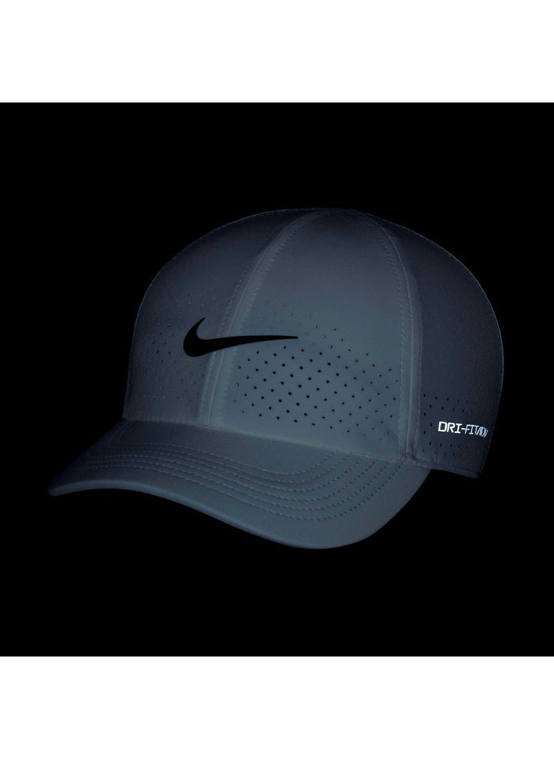 Dri-FIT ADV Club Unstructured Tennis Cap