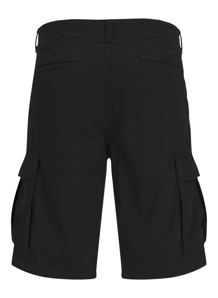 Jpstcole Pocket Detail Cargo Shorts