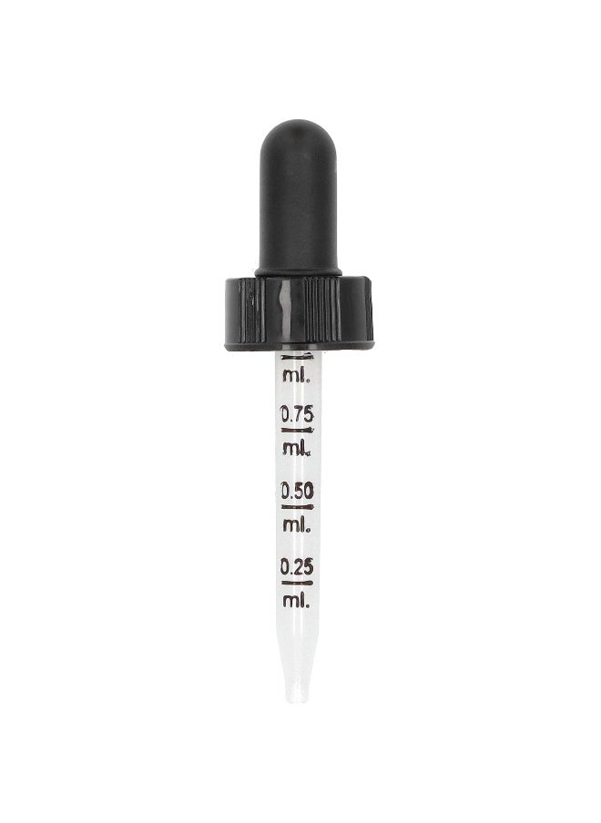 Hyalogic, Beauty From Within, HA Liquid, Non-Flavored, 3 mg, 1 oz (30 ml)