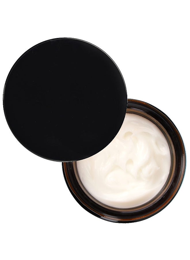 Mad Hippie, Triple C Night Cream, 2.1 oz (60 g)