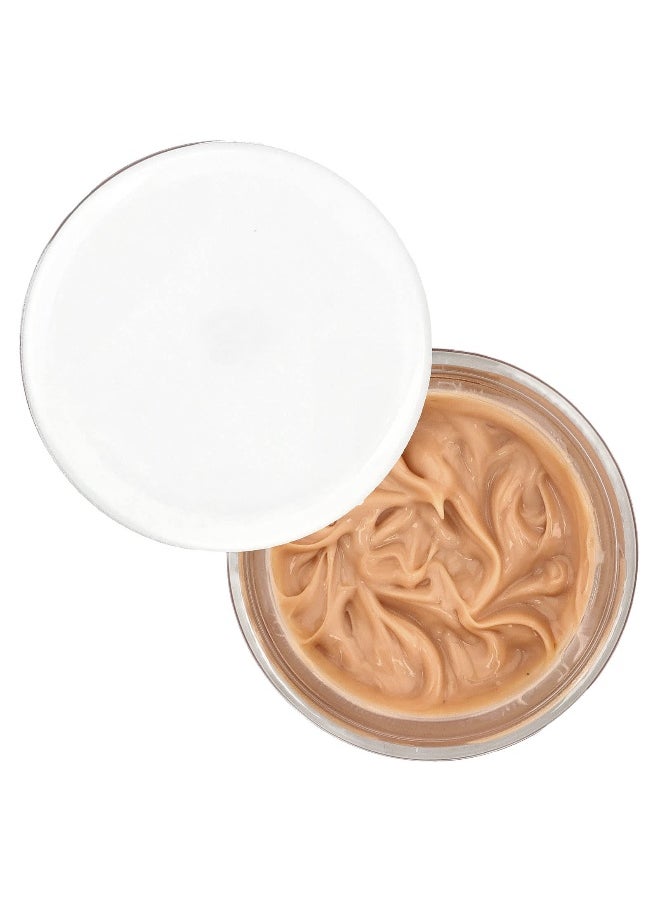 DERMA E, Anti-Aging Regenerative Night Cream, 2 oz (56 g)