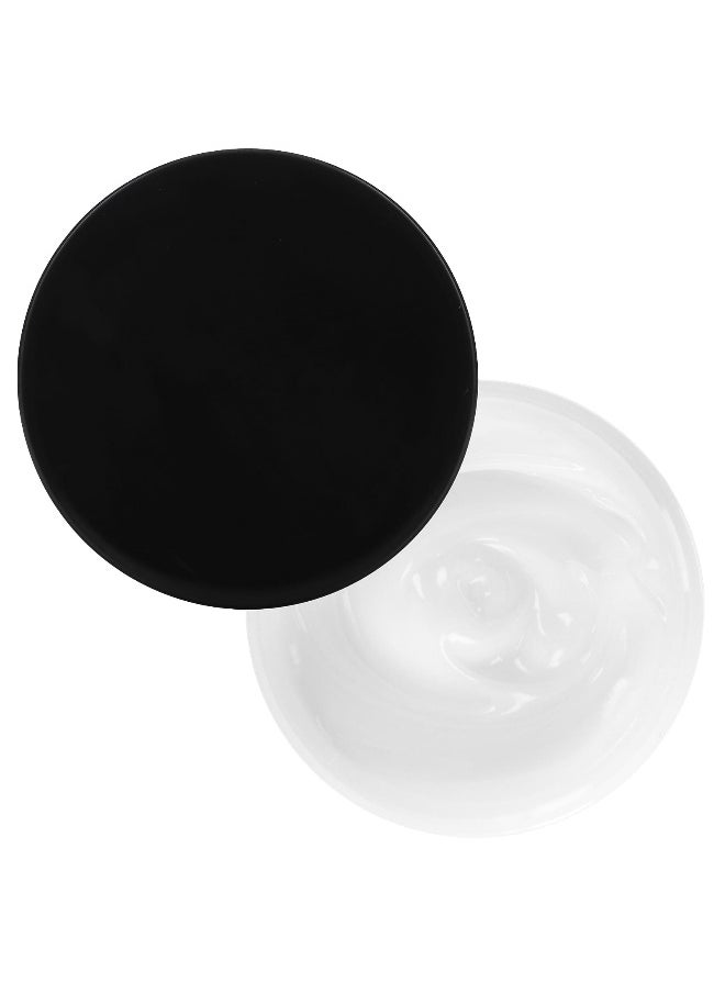 YEOUTH, Day/Night Cream, 2 fl oz (60 ml)