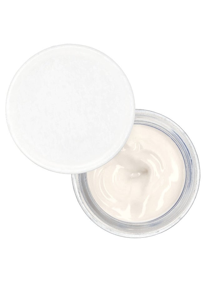 DERMA E, Ultra Hydrating Advanced Repair Night Cream, 2 oz (56 g)