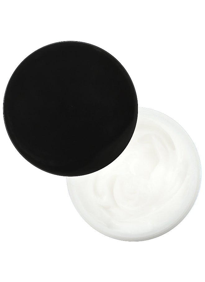 YEOUTH, Day/Night Cream, 4 fl oz (118 ml)