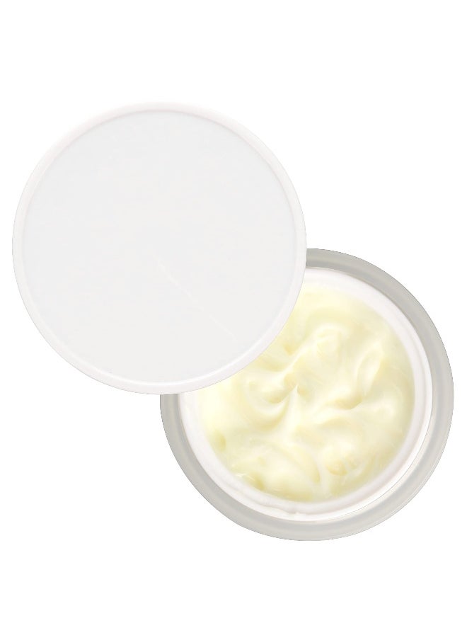Cosmedica Skincare, 2.5% Retinol Night Cream, 1.76 oz (50 g)