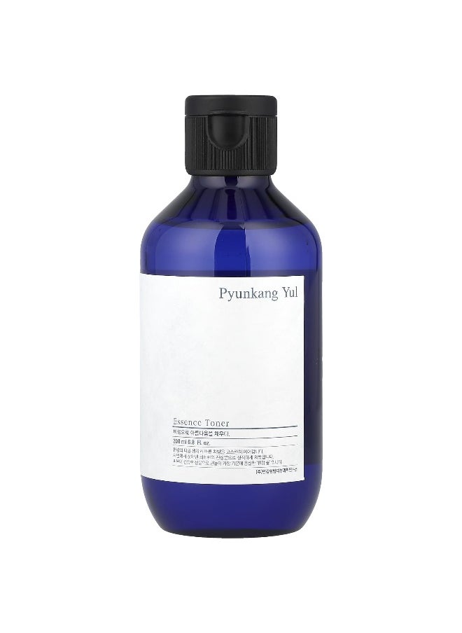 Pyunkang Yul, Essence Toner, 6.8 fl oz (200 ml)