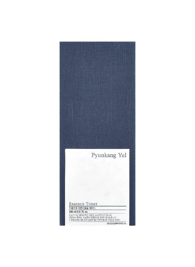 Pyunkang Yul, Essence Toner, 6.8 fl oz (200 ml)