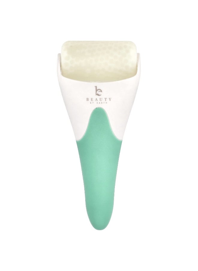 Beauty By Earth, Ice Roller for Face, 1 Roller