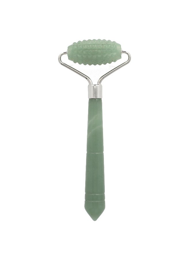 Mount Lai, The Jade Textured Facial Roller, 1 Roller