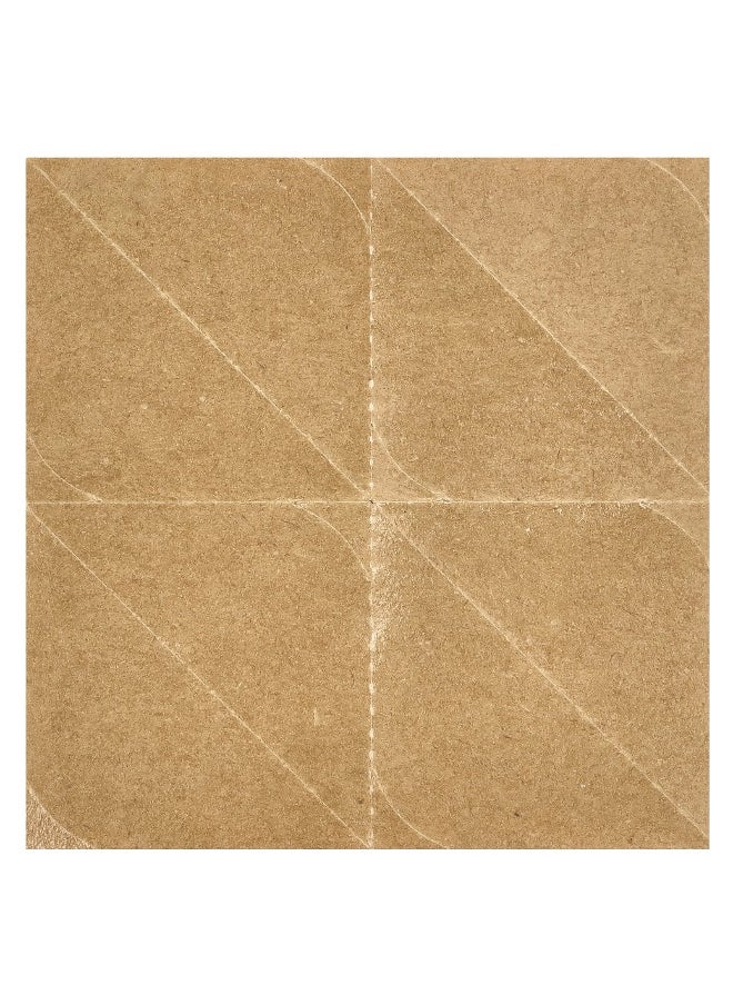 Frownies, Facial Patches, For Foreheads & Between Eyes, 144 Patches