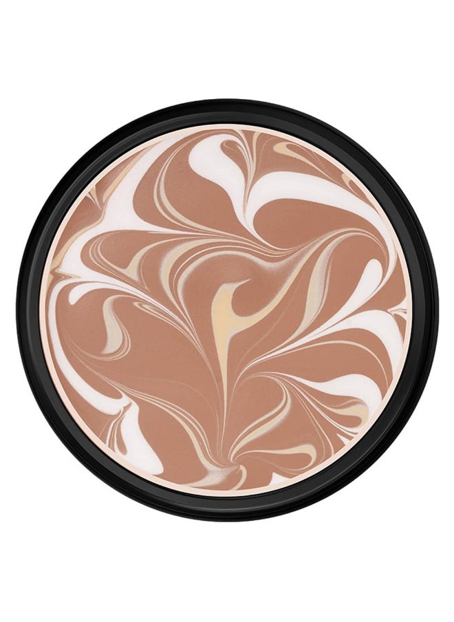AGE20'S, Signature Essence Pact, Intense Cover, SPF 50+, 27C, 0.49 oz (14 g)